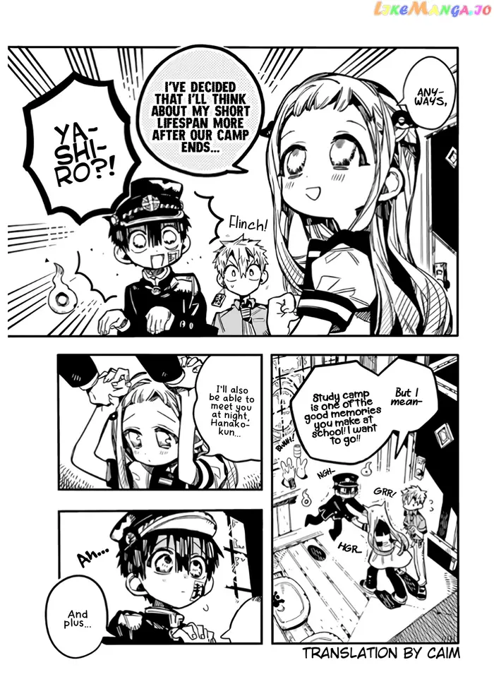 Toilet-Bound Hanako-kun Chapter 60 image 06_optimized